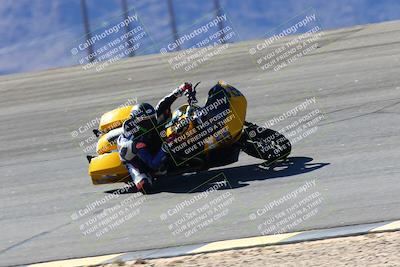 media/Feb-12-2022-SoCal Trackdays (Sat) [[3b21b94a56]]/Bowl (1030am)/